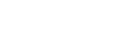 紫葉 結唯 秀邑